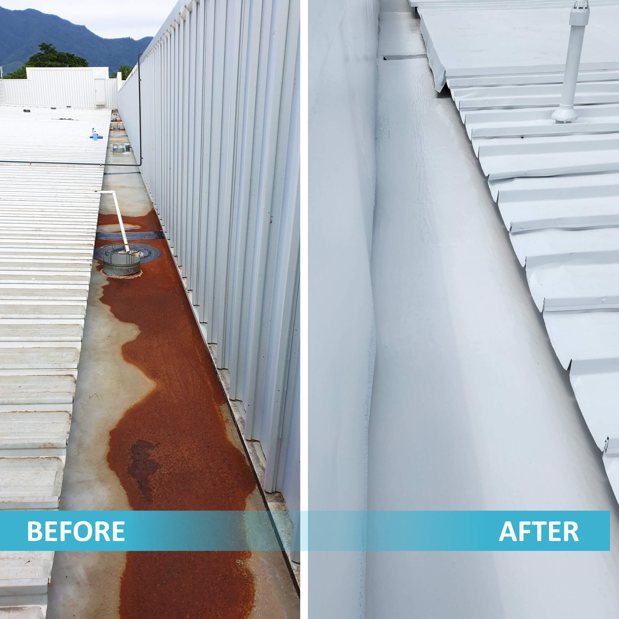 Project_Box_Gutter_before_after_3_1