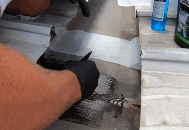 detaling-geo-textile-liquid-rubber-diy