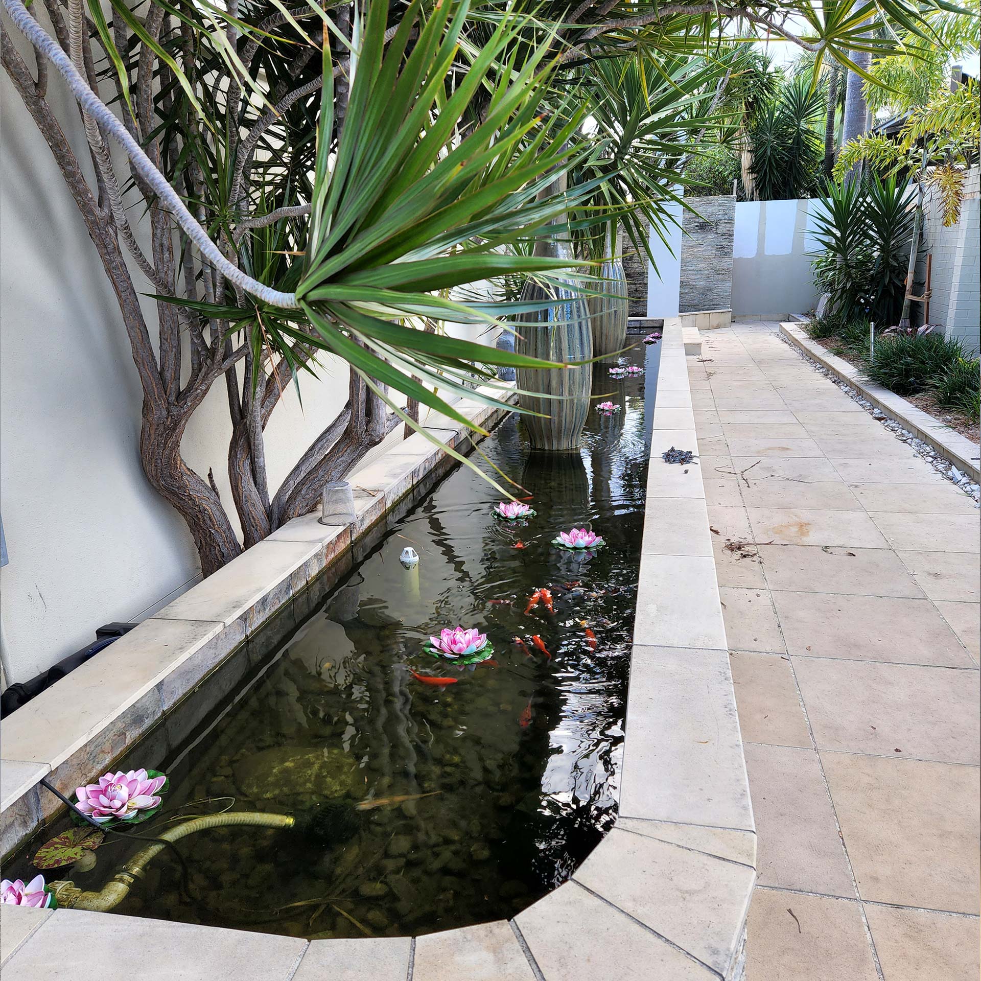pond-waterproofing-liquid-rubber10