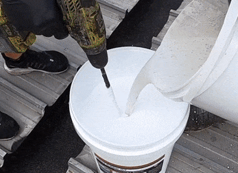 toughcoat-mixturre-firstcoat