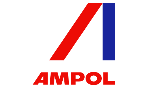 AMPOL