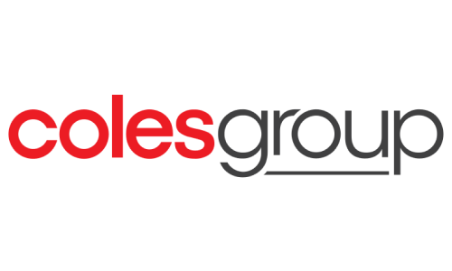 Coles Group
