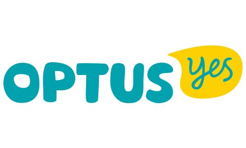 Optus
