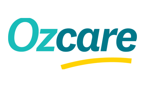 Ozcare