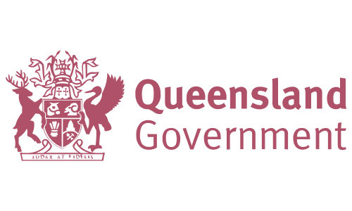 Queensland Government
