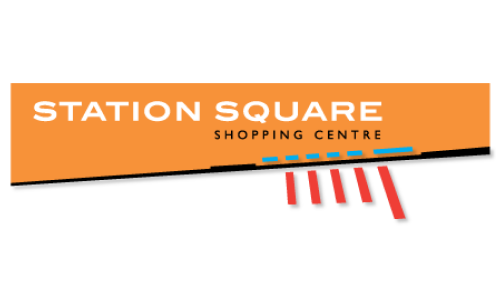 Station Square