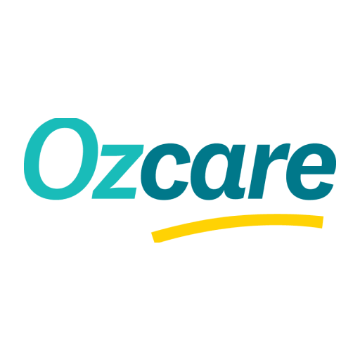 Ozcare