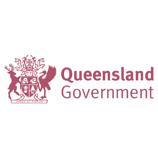Queensland Government