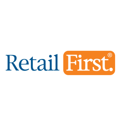 Retail First