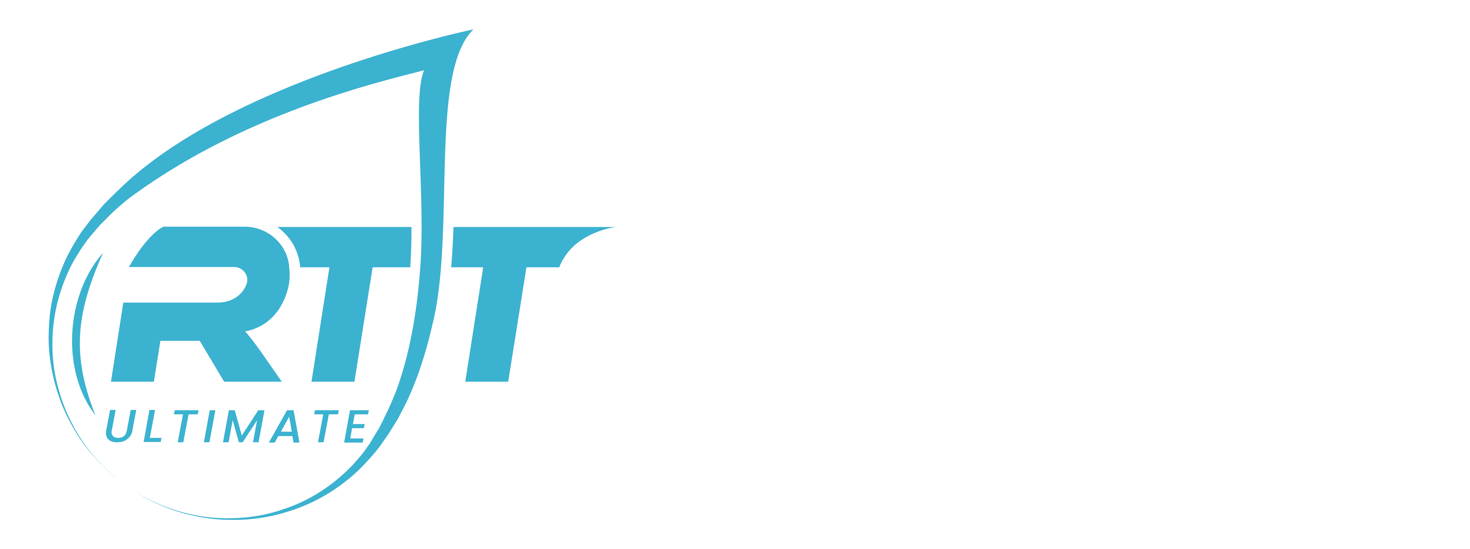 RTTSealant