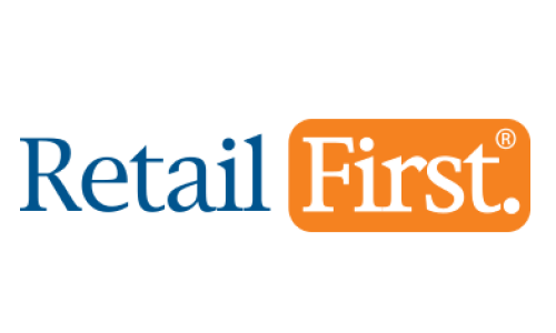 Retail First